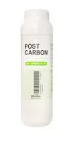 POST CARBON OMNI 500 картинки